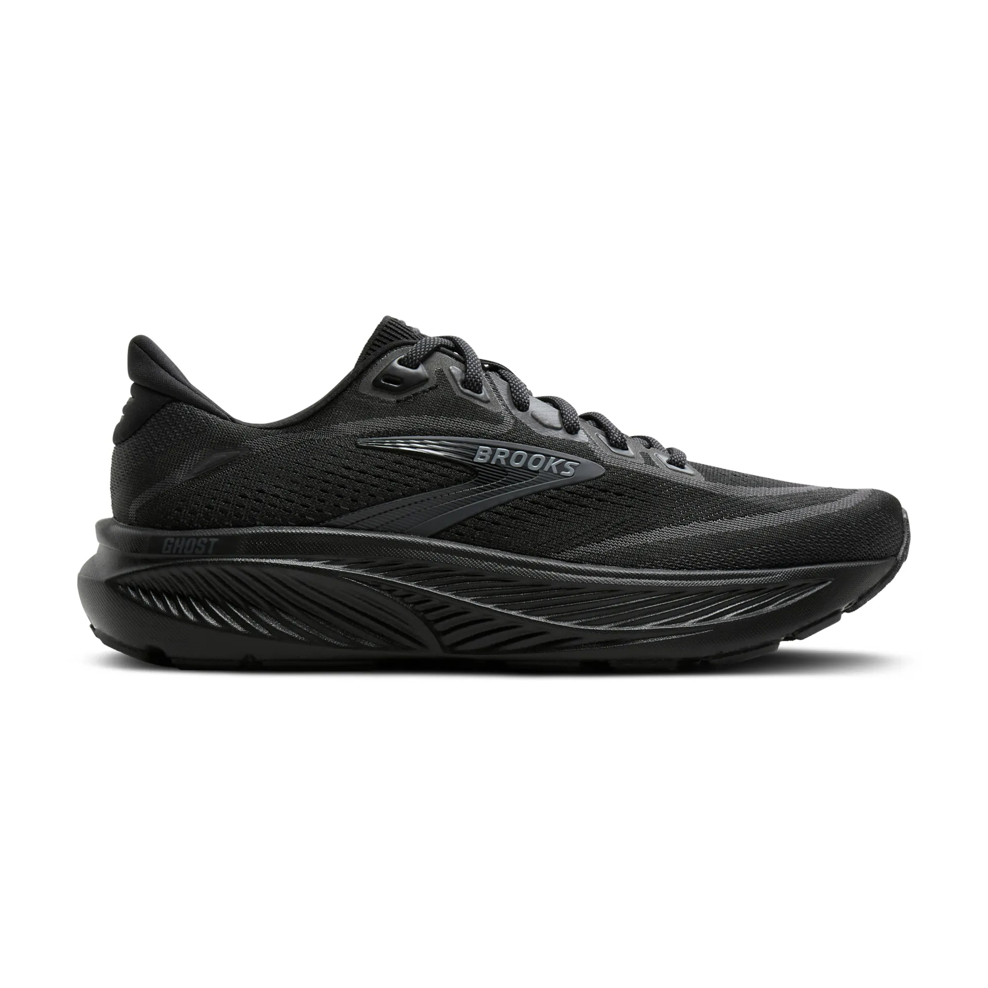 Brooks Ghost 18 Wide W Löparskor