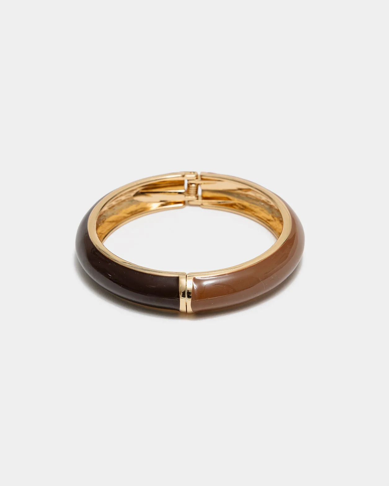 BOW19 Adele Bracelet D/B
