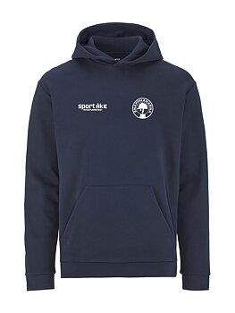 Craft Community 2.0 Hoodie M (SRK)