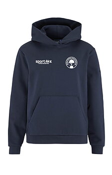 Craft Community 2.0 Hoodie W (SRK)