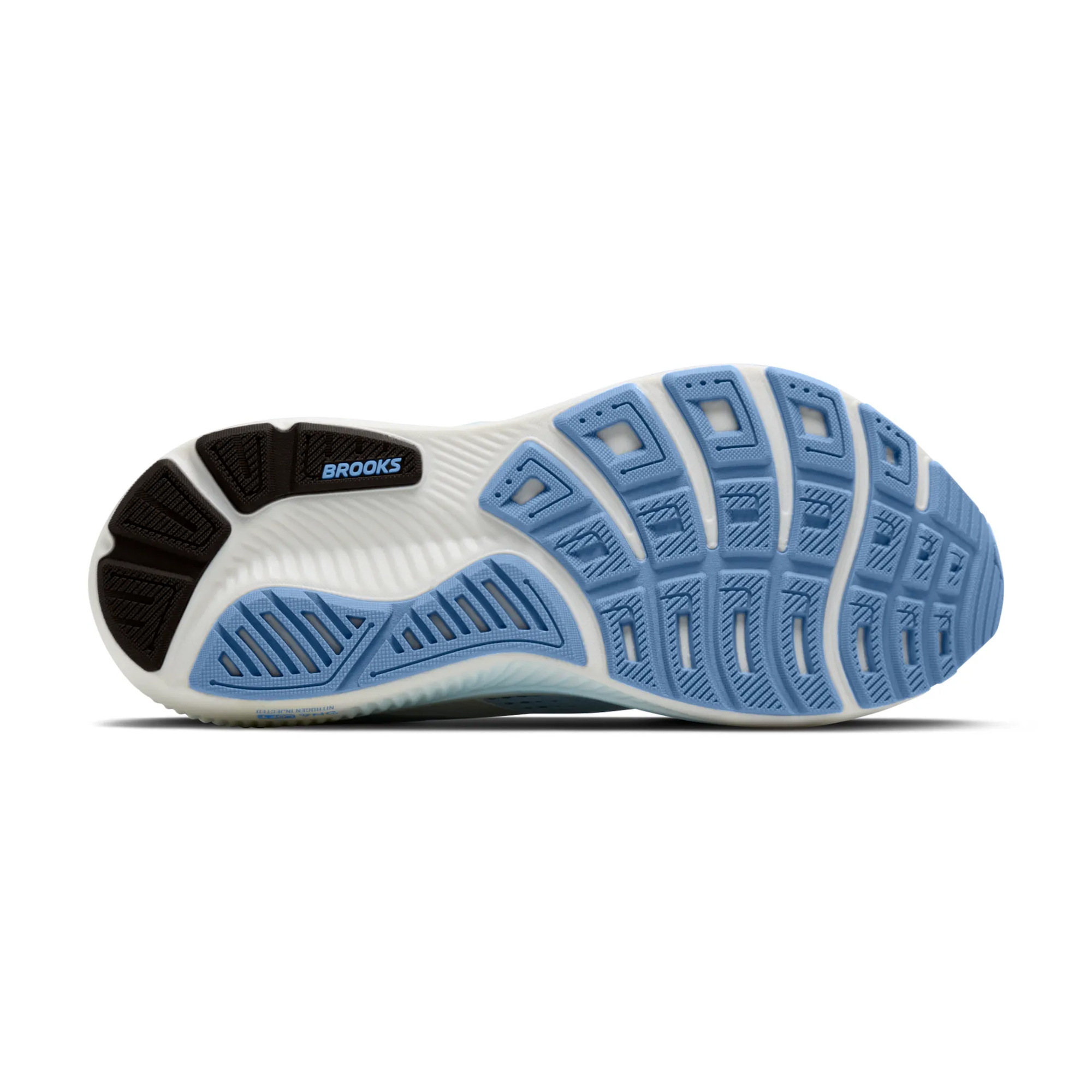 Brooks Ghost 18 M Löparskor - 6