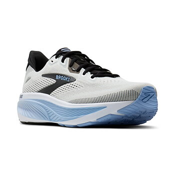 Brooks Ghost 18 M Löparskor