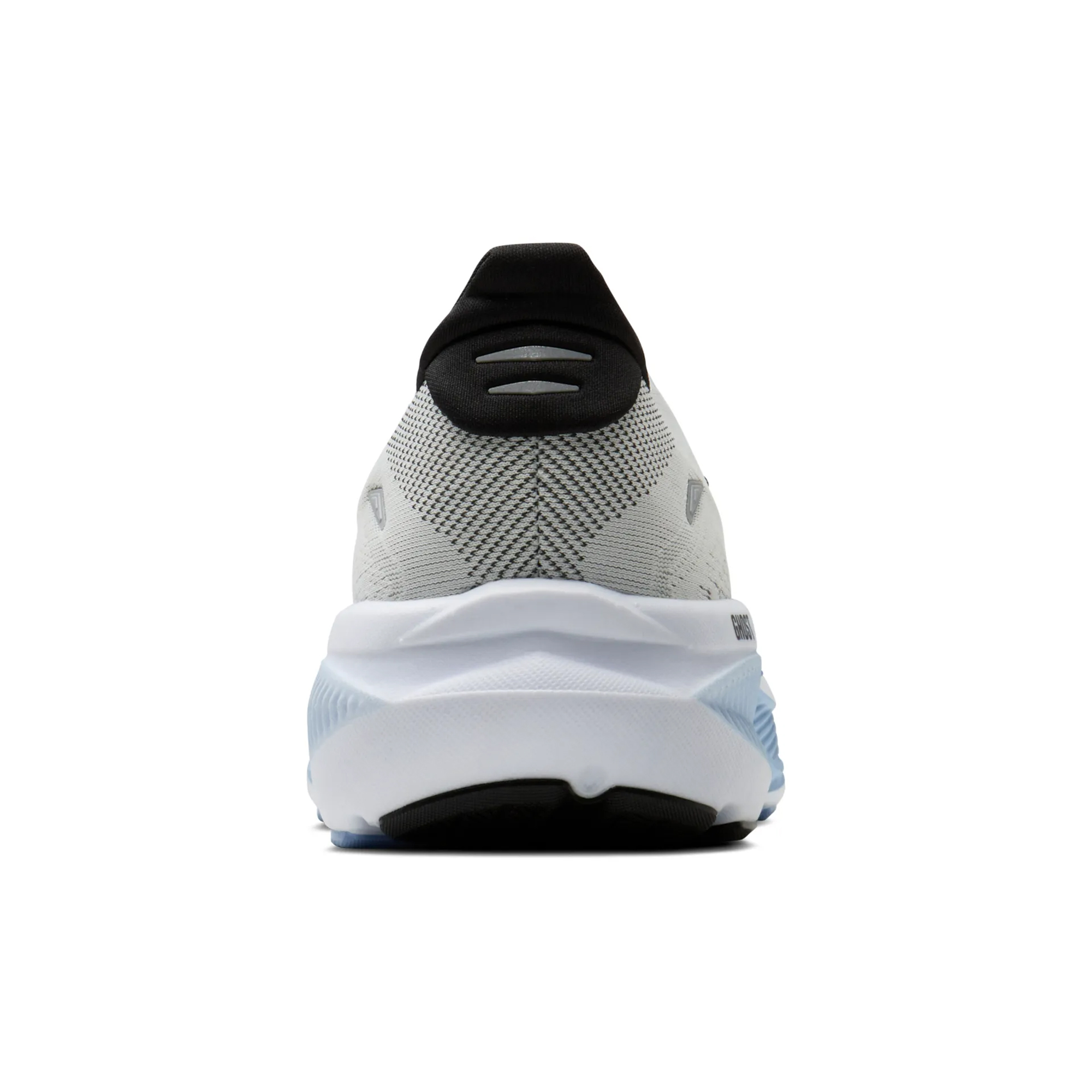 Brooks Ghost 18 M Löparskor - 4