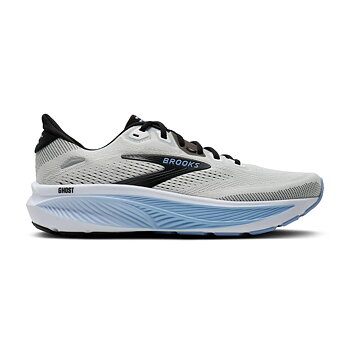 Brooks Ghost 18 M Löparskor