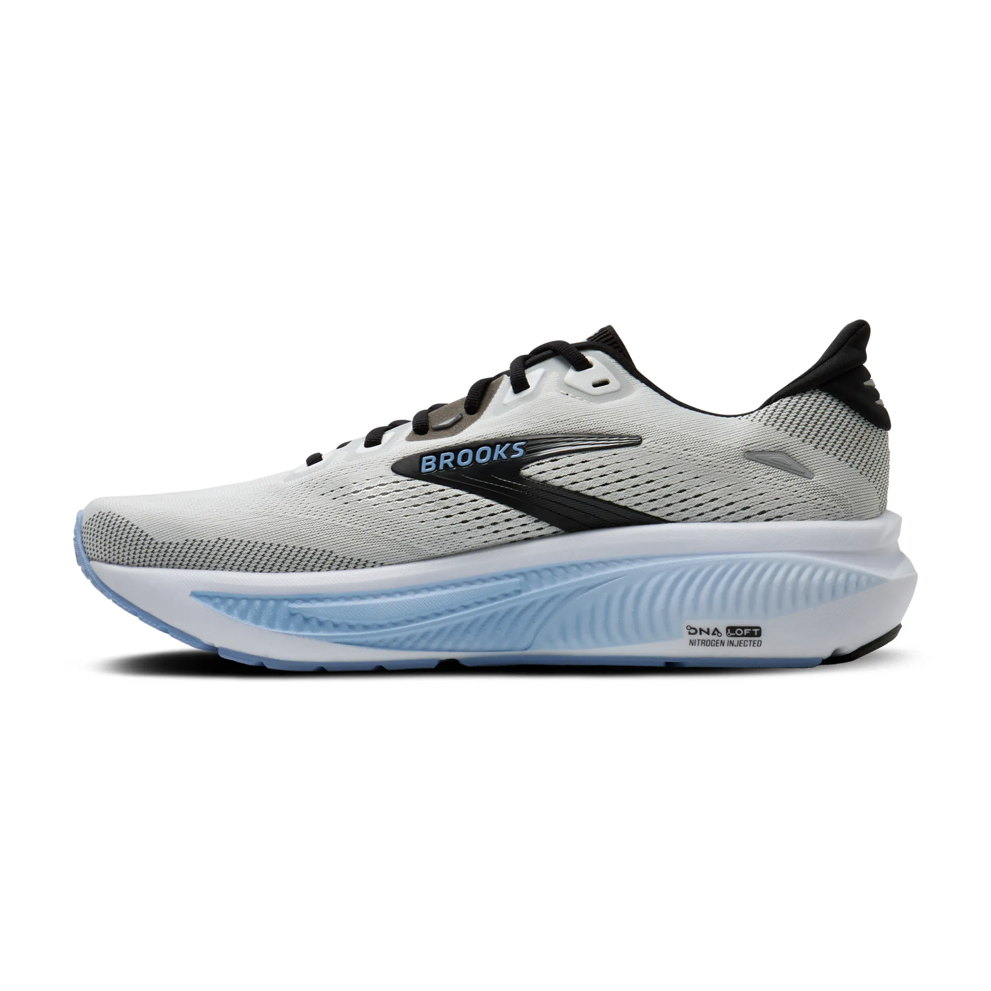 Brooks Ghost 18 M Löparskor - 3