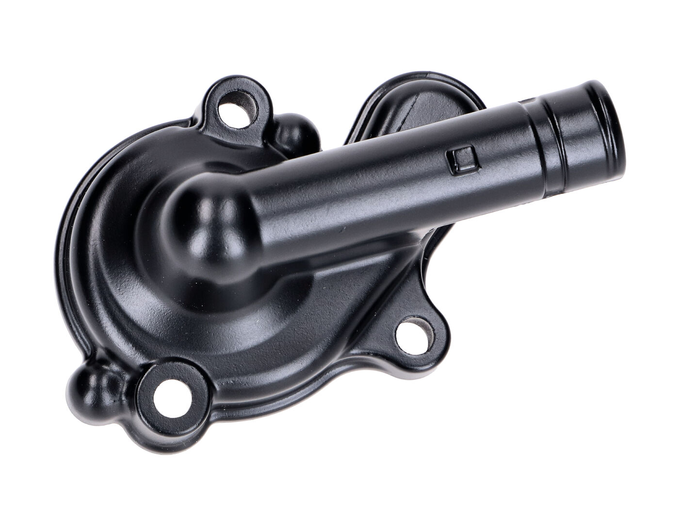 Wasserpumpendeckel - AM6 - Rieju Original