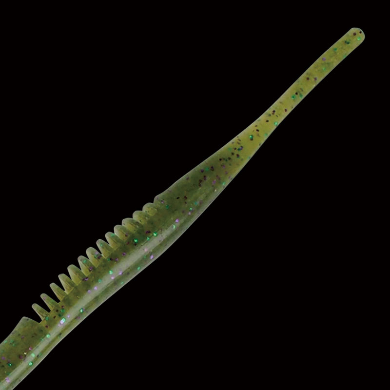 Gan Craft Kabrata 9.9" 4-pack - 4