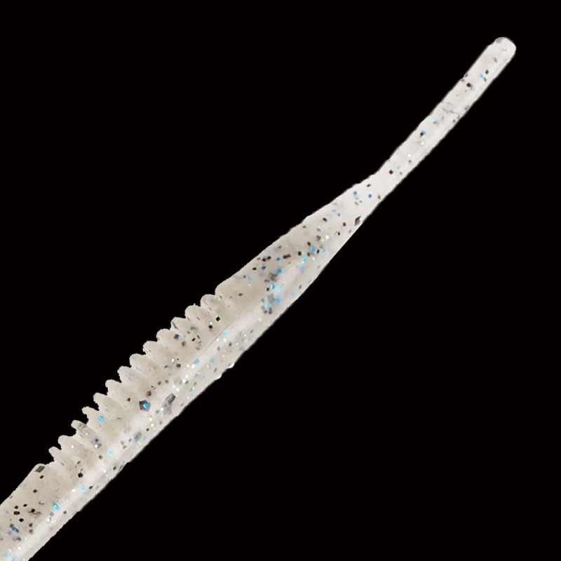 Gan Craft Kabrata 9.9" 4-pack - 5