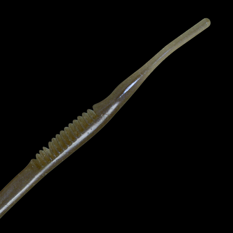Gan Craft Kabrata 9.9" 4-pack - 2