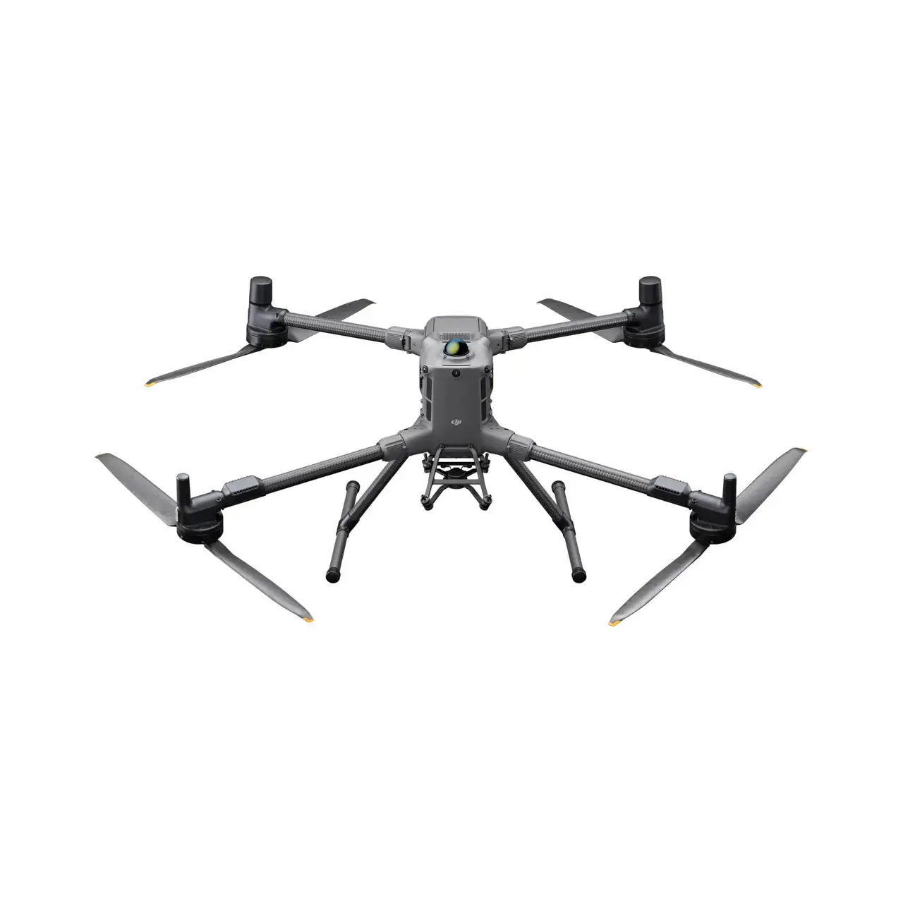 DJI  Matrice 400