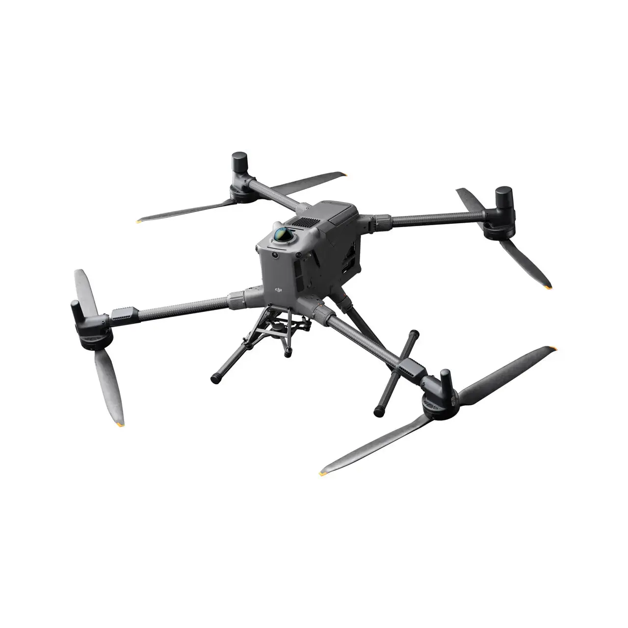 DJI  Matrice 400 - 4