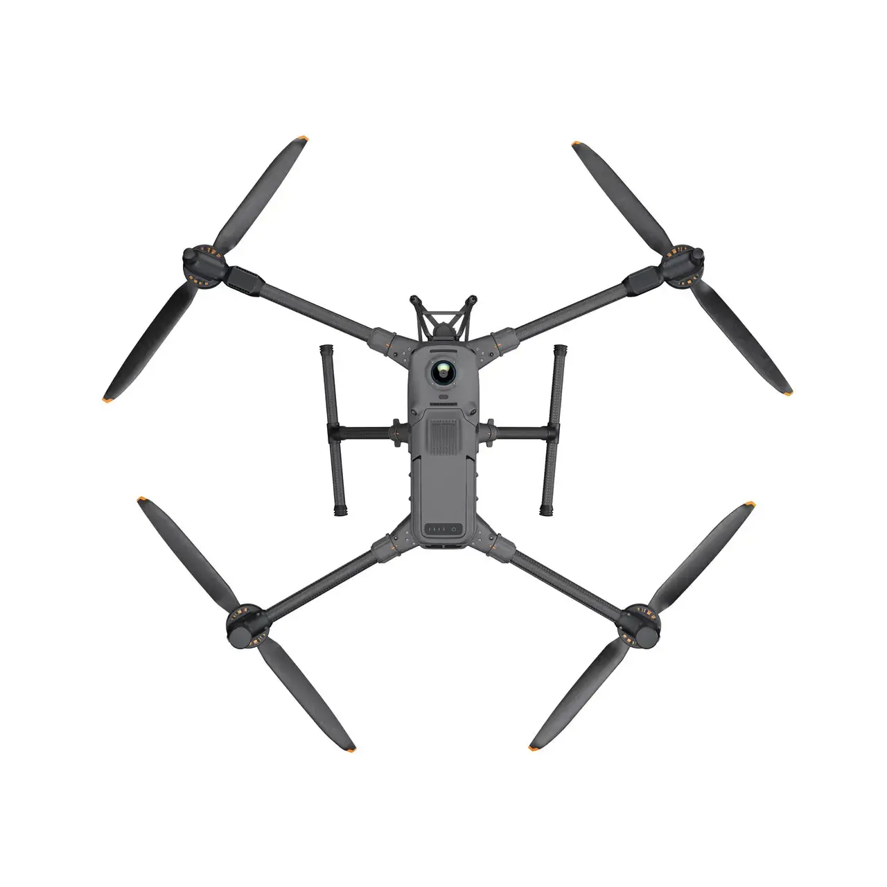 DJI  Matrice 400 - 3