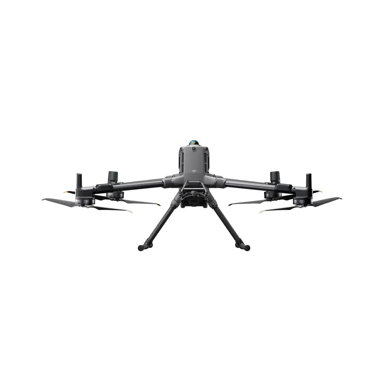 DJI  Matrice 400 - 2