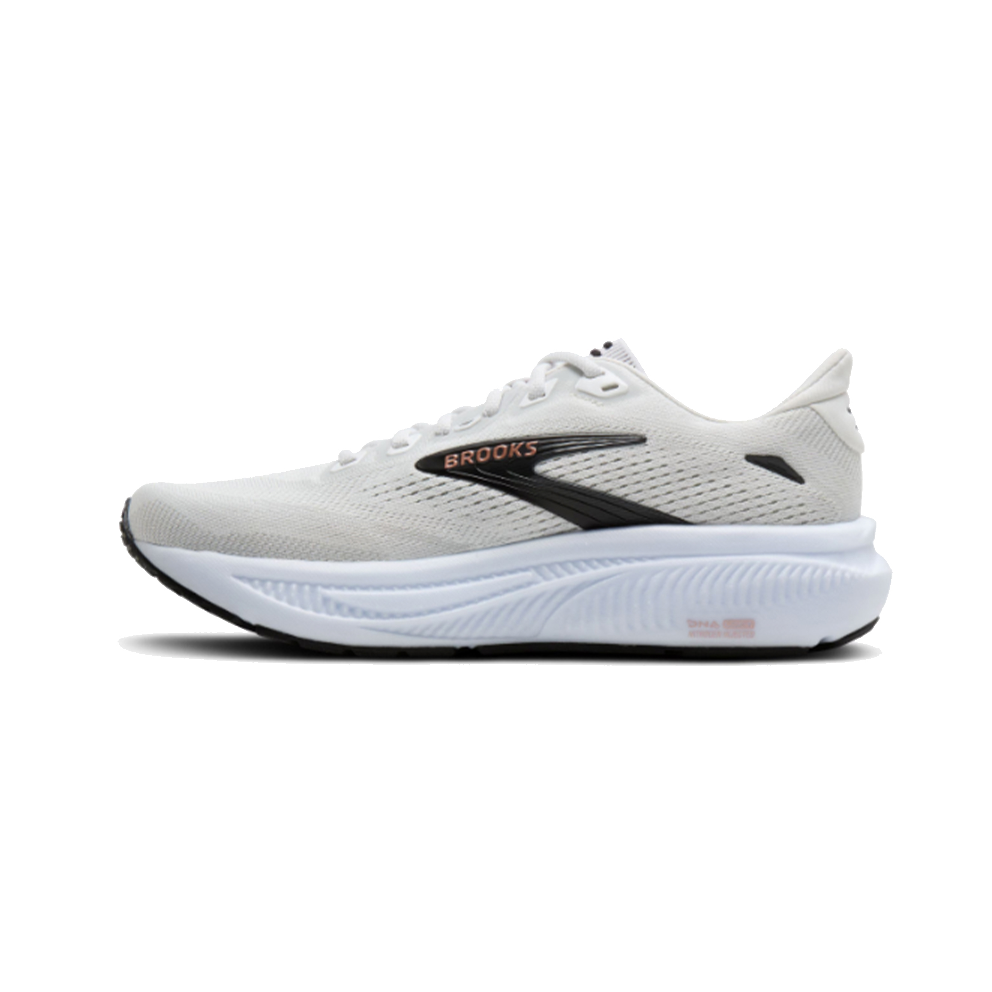 Brooks Ghost 18 W Löparskor - 4