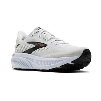 Brooks Ghost 18 W Löparskor