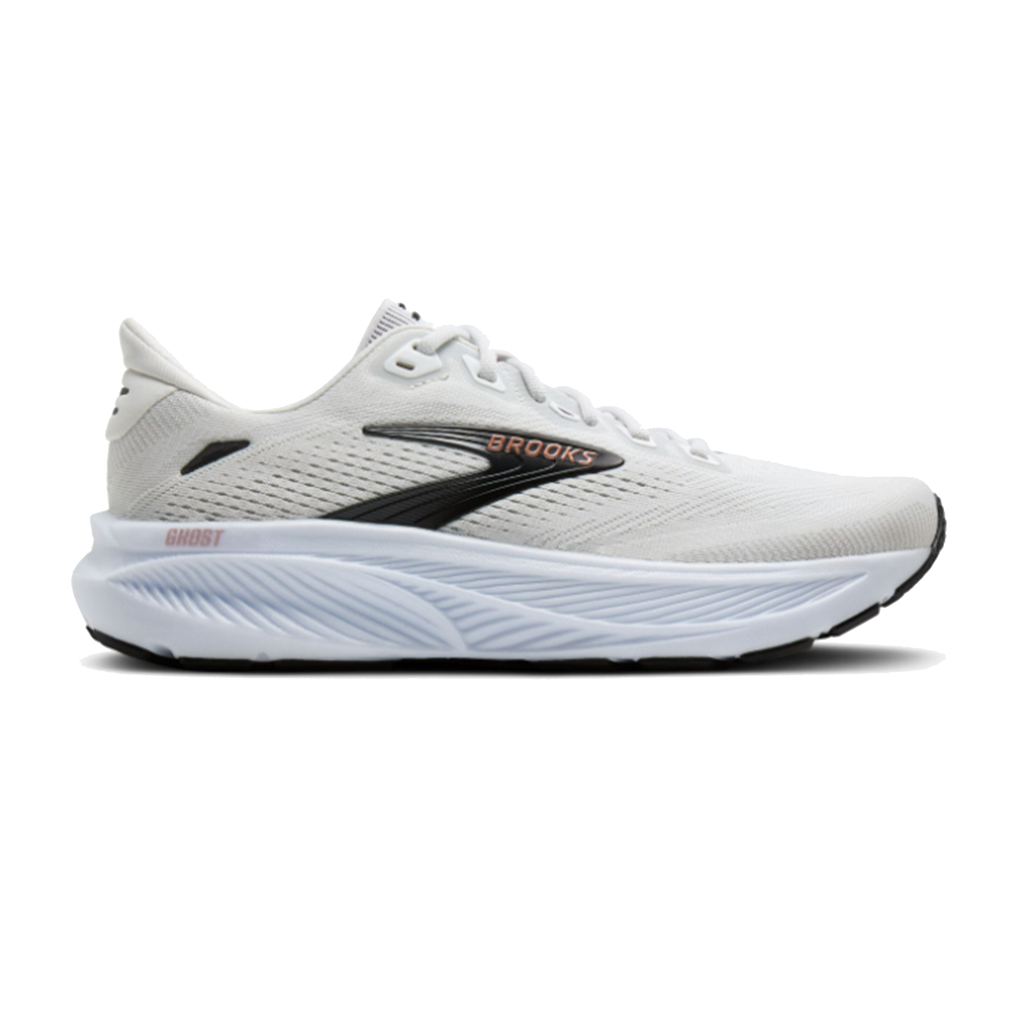 Brooks Ghost 18 W Löparskor