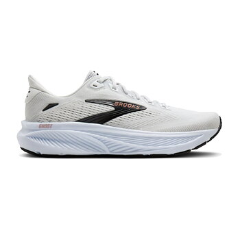 Brooks Ghost 18 W Löparskor