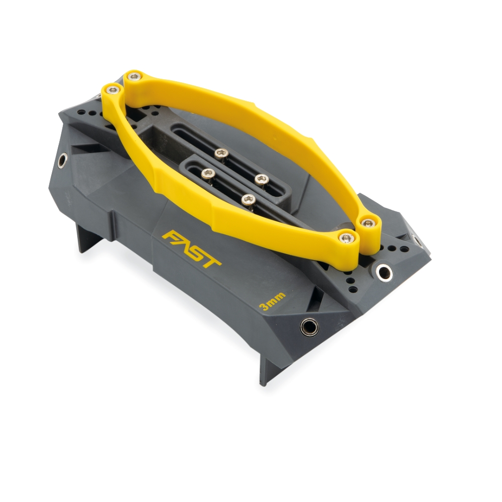 Deck Tool Deck Tool 2.0 Nopea