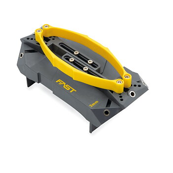 Deck Tool Deck Tool 2.0 Nopea