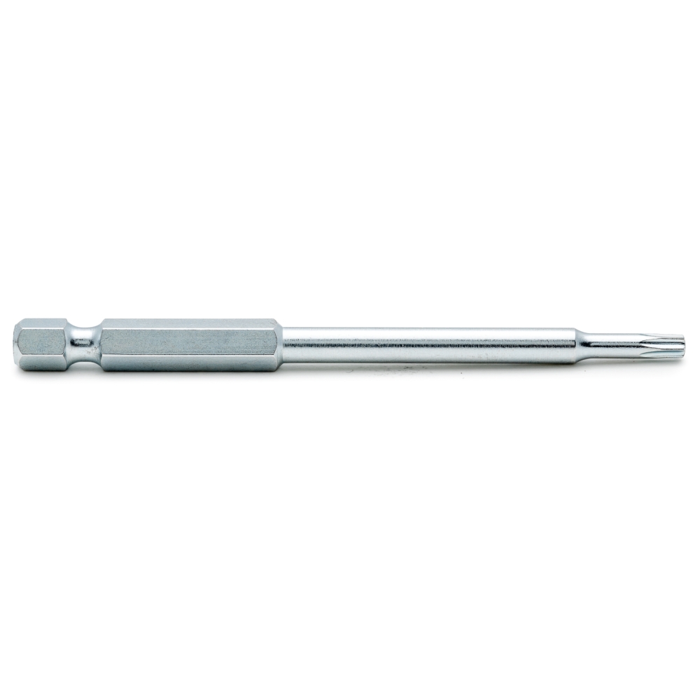 Bits T15 90mm Sb Deck Tool työkalut - 2