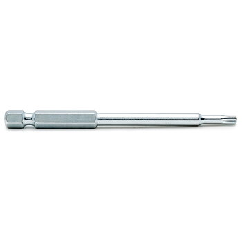 Bits T15 90mm Sb Deck Tool työkalut