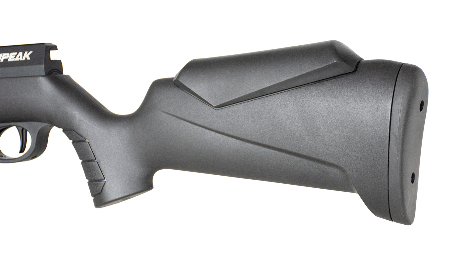 Snowpeak PR900 Gen3 PCP 4,5mm - 4