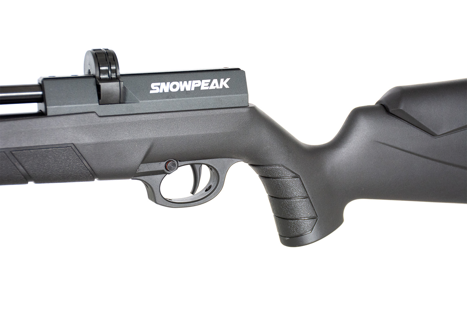 Snowpeak PR900 Gen3 PCP 4,5mm - 3