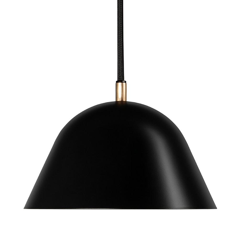 Streck Ceiling lamp (several choices) - Örsjö Belysning - 8