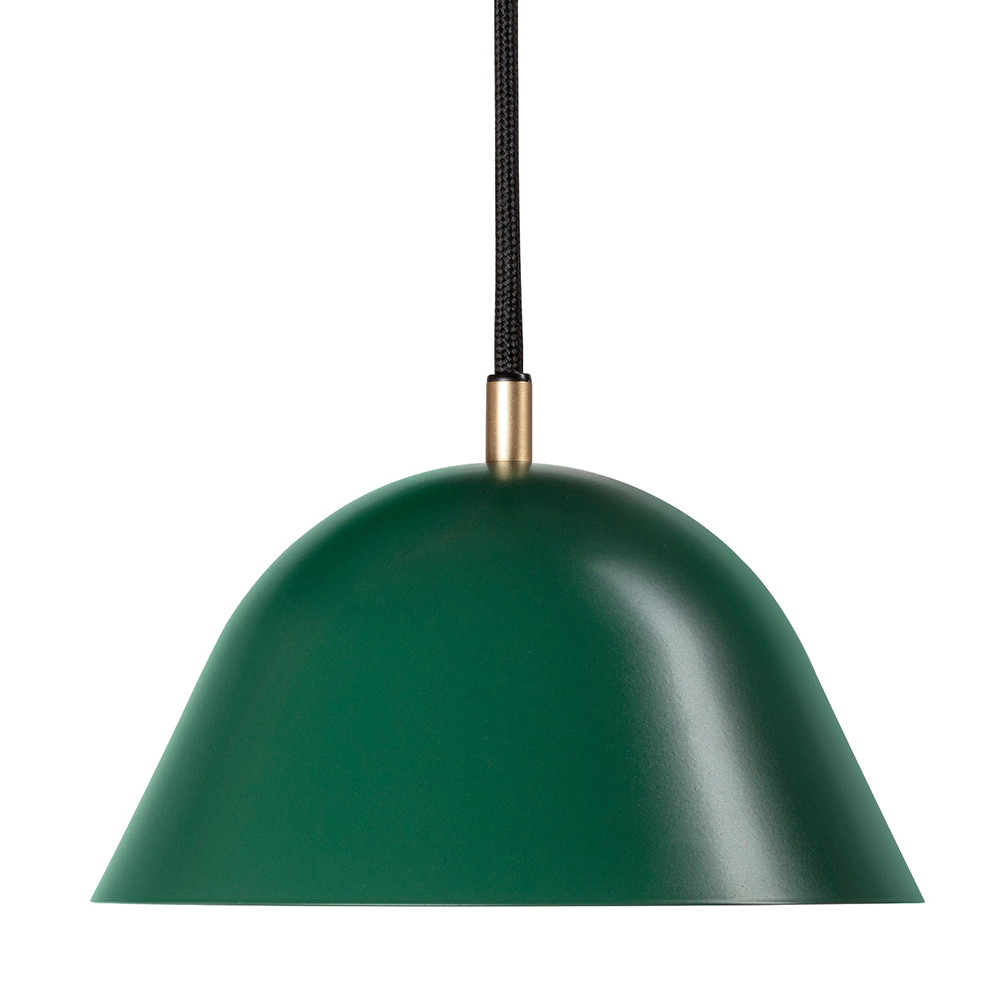 Streck Ceiling lamp (several choices) - Örsjö Belysning