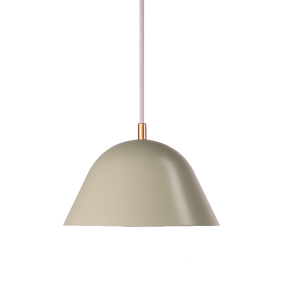 Streck Ceiling lamp (several choices) - Örsjö Belysning - 9