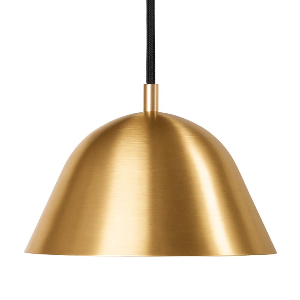 Streck Ceiling lamp (several choices) - Örsjö Belysning - 7