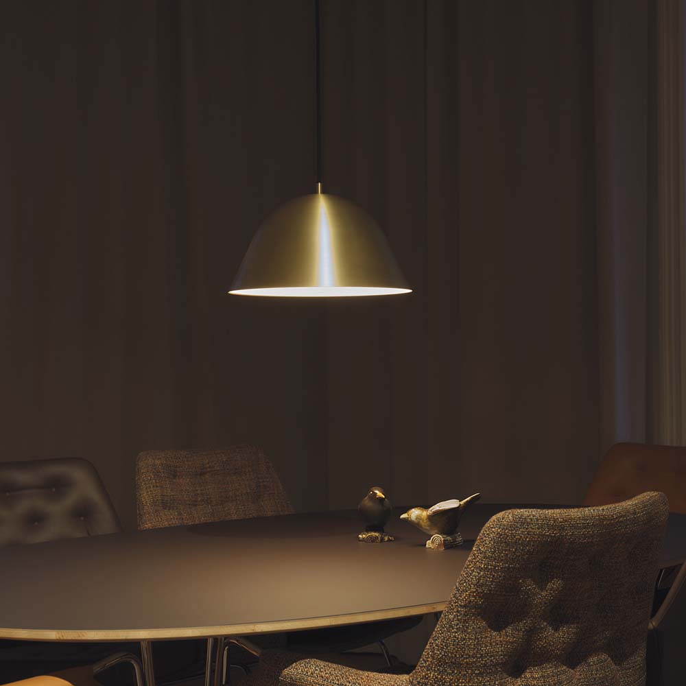 Streck Ceiling lamp (several choices) - Örsjö Belysning - 2