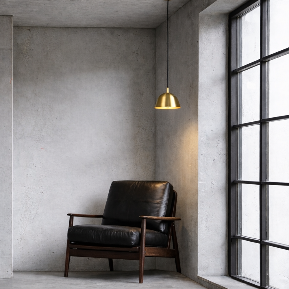 Streck Ceiling lamp (several choices) - Örsjö Belysning - 4
