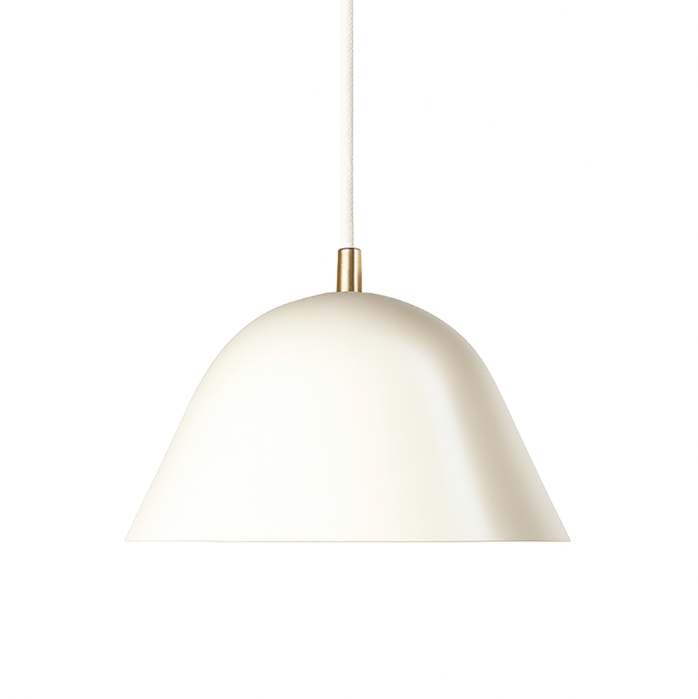 Streck Ceiling lamp (several choices) - Örsjö Belysning - 10