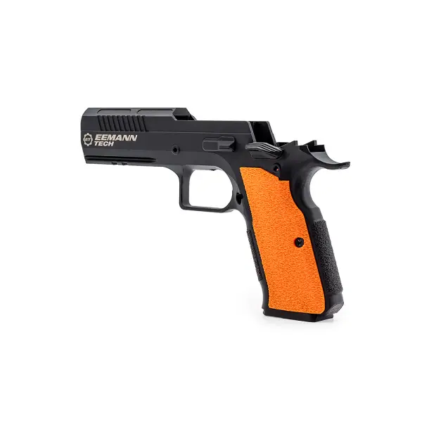 Eemann Tech KMR SPECTRA L-02 Frame for ACE XR Meta Quest 3 5