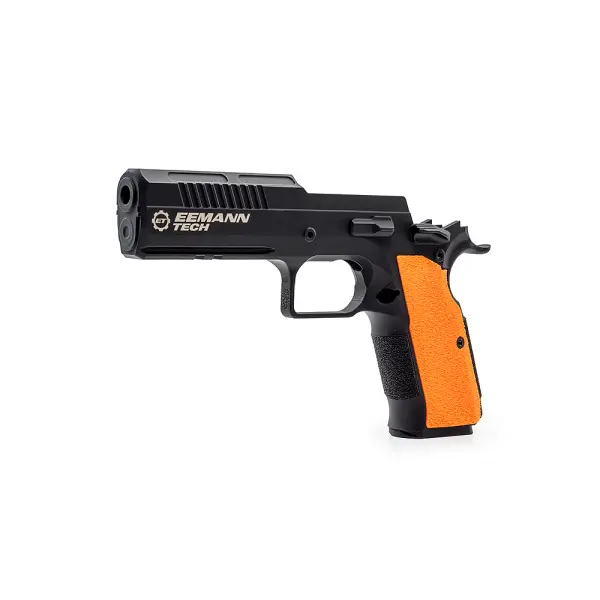 Eemann Tech KMR SPECTRA L-02 Frame for ACE XR Meta Quest 3 3