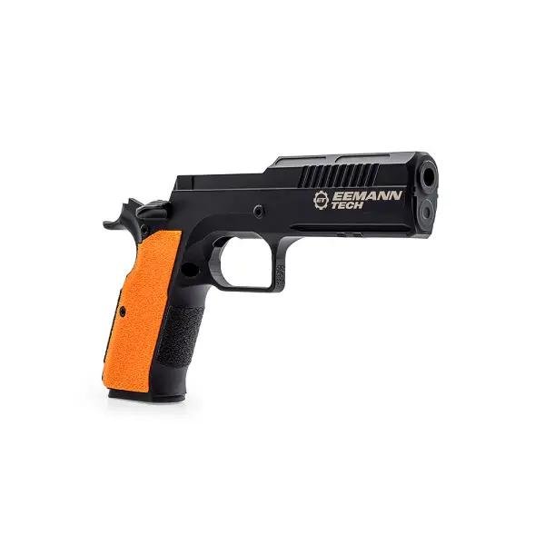 Eemann Tech KMR SPECTRA L-02 Frame for ACE XR Meta Quest 3 4