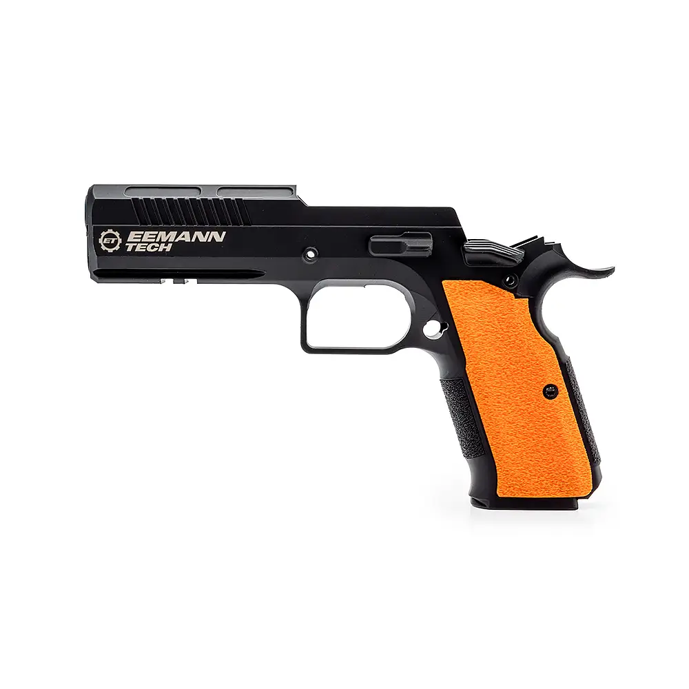 Eemann Tech KMR SPECTRA L-02 Frame for ACE XR Meta Quest 3