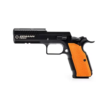 Eemann Tech KMR SPECTRA L-02 Frame for ACE XR Meta Quest 3