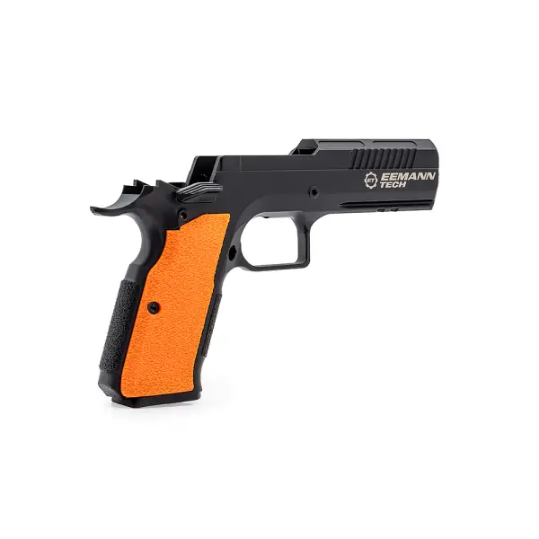 Eemann Tech KMR SPECTRA L-02 Frame for ACE XR Meta Quest 3 6
