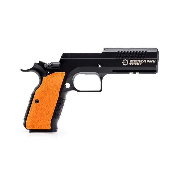 Eemann Tech KMR SPECTRA L-02 Frame for ACE XR Meta Quest 3 2