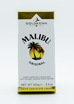 GOLDKENN MALIBU