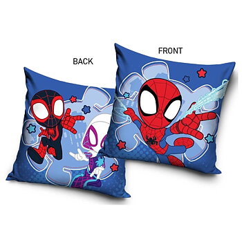 Spiderman Örngott Spidey