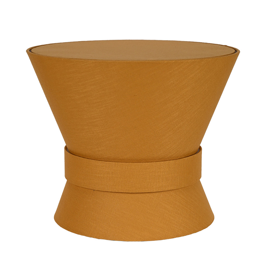 Bow Golvlampa Stor (flera färger) - Örsjö Belysning - 9
