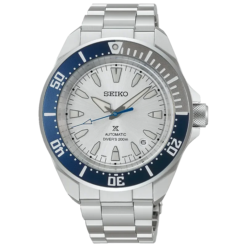 SEIKO PROSPEX DIVER HBB001K1 Seiko 145th Anniversary