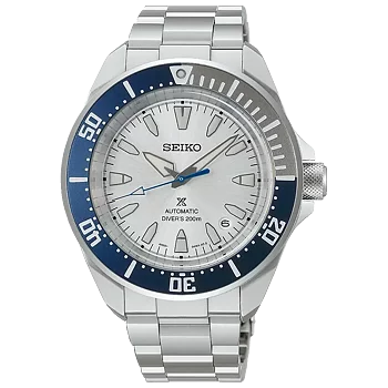 SEIKO PROSPEX DIVER HBB001K1 Seiko 145th Anniversary