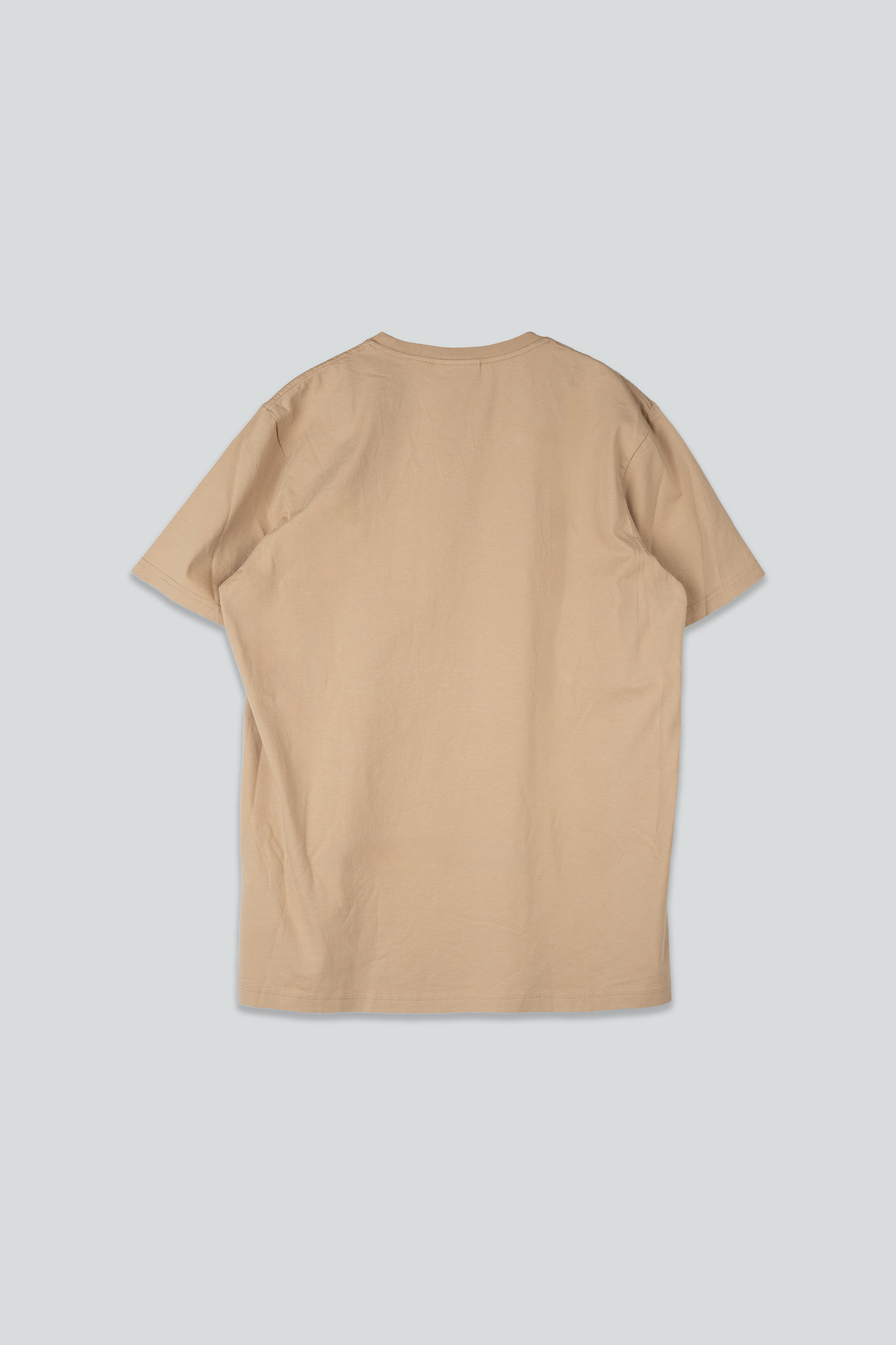 Lakor Lakridspibe T-shirt Nomad - 3