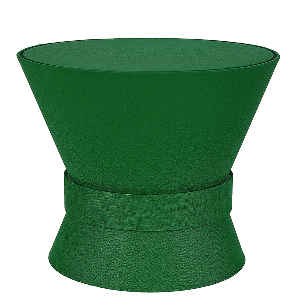 Bow Floor lamp Small (several colors) - Örsjö Lightning - 8