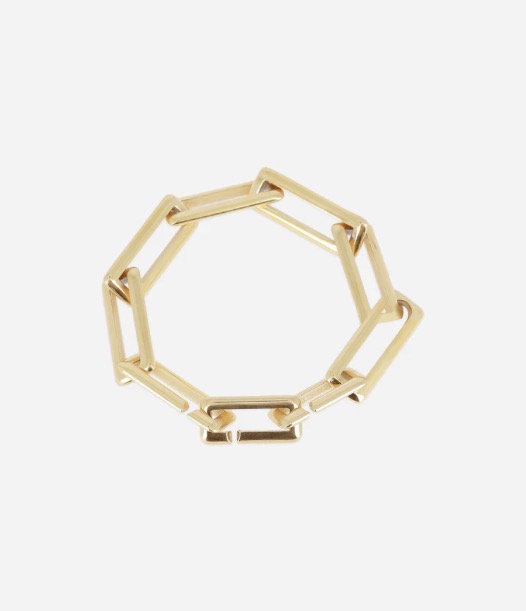 Nymphe armband