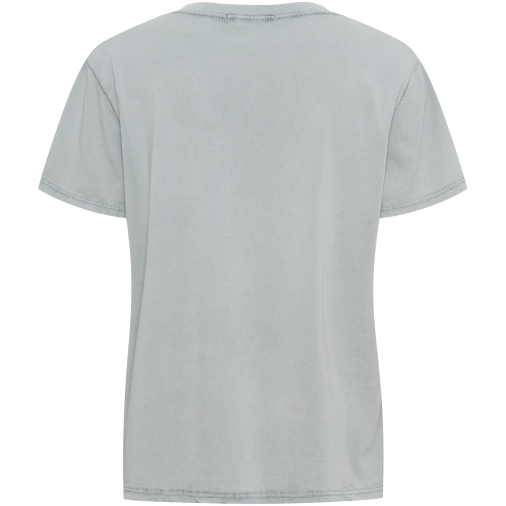 T-Shirt / SOHO / Army
